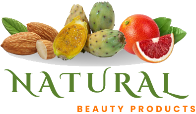 Natural Beauty Products